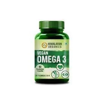Nutrition Supplement